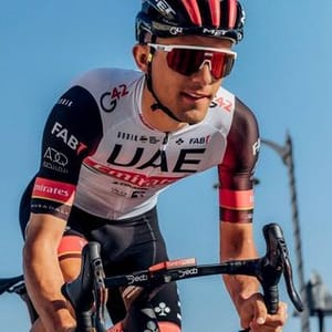 Rafal Majka