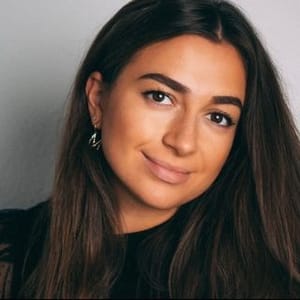 Marina Belun