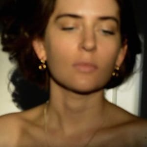 Genevieve Lutkin