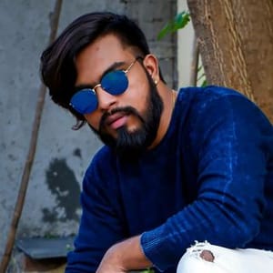 Dhananjay Jawale