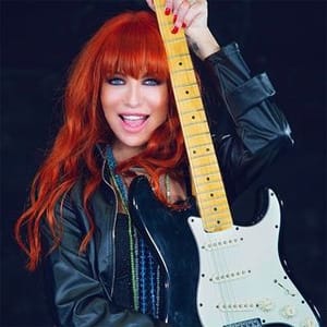 Numa Palmer