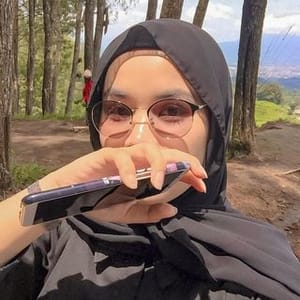 Esa Zoya