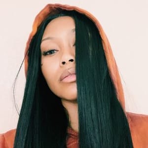 Zola Stone
