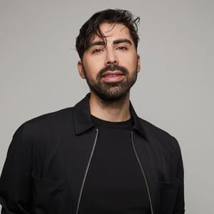 Huseyin Kaygusuz