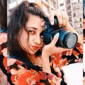Manu Mxnu