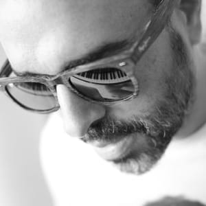 Inaki Garcia