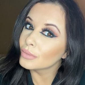 Amila Ramadanovic