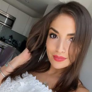 Sara Cardenas
