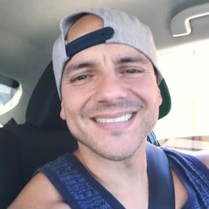 Erick B