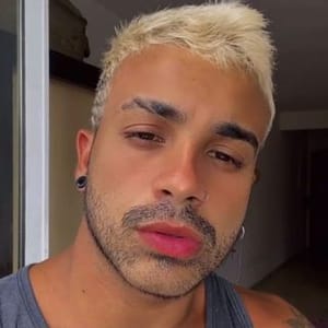 Diego Hazan