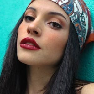 Elena Torres