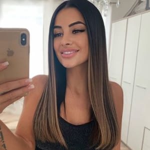 Ilona Kulan