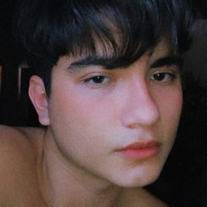 Daniel Franca