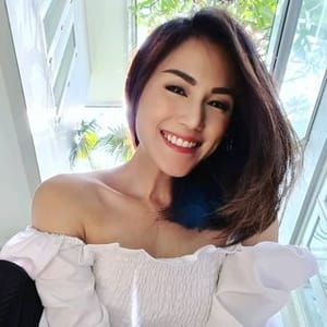 Sierra Soetedjo