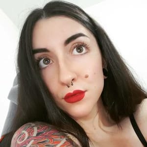 Laris Chz