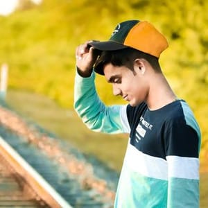 kalim Ansari