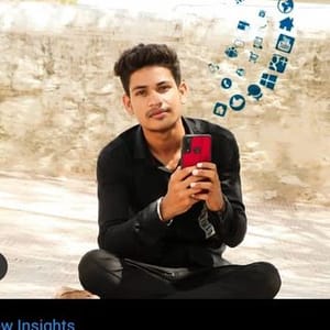 Dhiraj Bhati