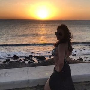 Susi Kentikian