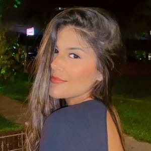 Lala Schumacher