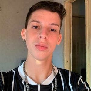 Guilherme Scareli