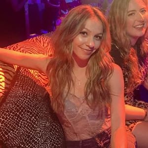 Paige Conway