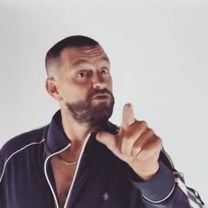 Tim Janssen