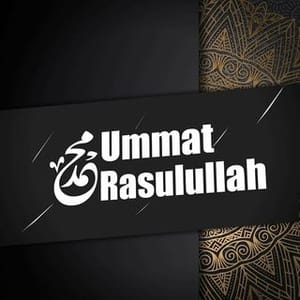 Ummat Terbaik