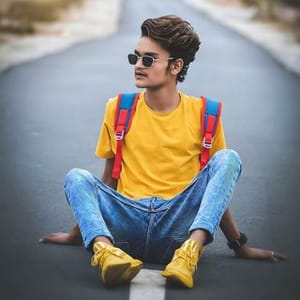 Candid Ka Kida