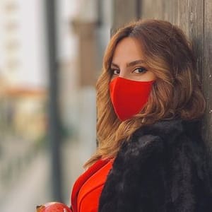 Hani Nkrh