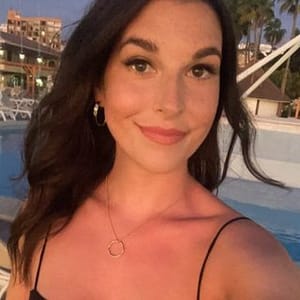 Nicole Holliday