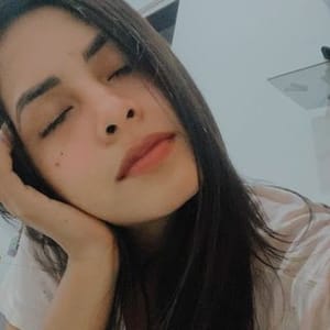 Liz Andrade