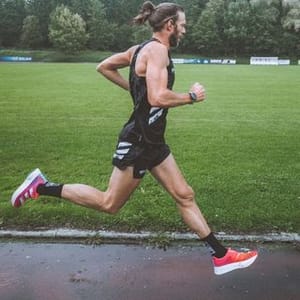 Guillaume Peretti