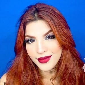 Narah Amanda