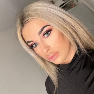 Morgan Sky