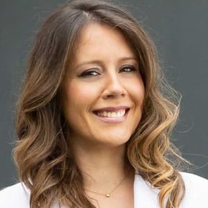 Renata Morais