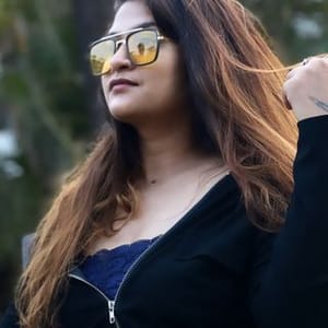 Piercer Karishma