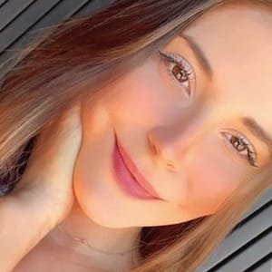 Gabriela Sensolo