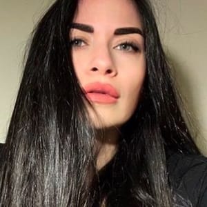Monica Serani