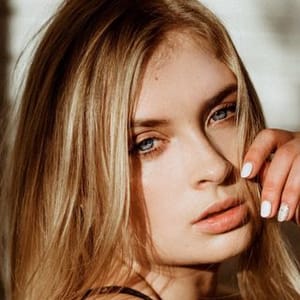 Julia Willetts