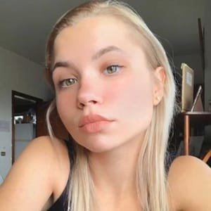 Valeria Bounasr