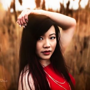 Tempo Monica
