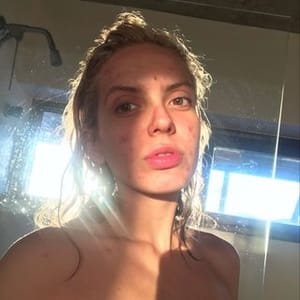 Carmen Manzano