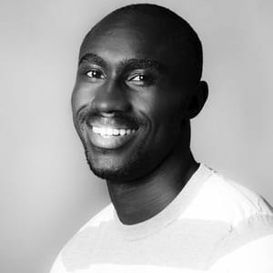 Remy Ndiaye