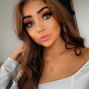 Samiii Stine