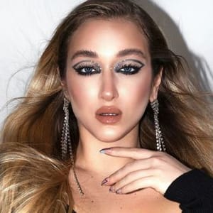 Federica Ricci
