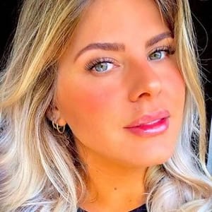 Thais Barth