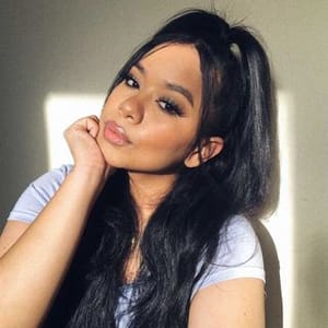 Victoria Melissa