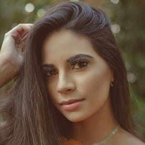 Roberta Fragoso
