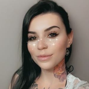Kathleen Ann