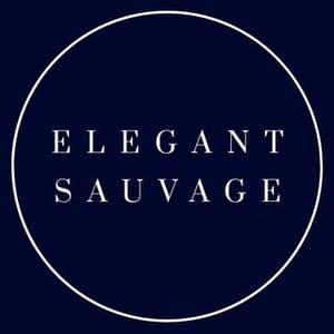 Elegant Sauvage